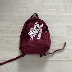 Nike Unisex Hayward 2.0 Backpack